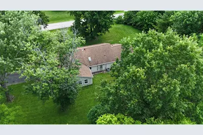 6601 Cherrywood Lane, Franklin Twp, OH 45005 - Photo 3