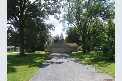 6601 Cherrywood Lane, Franklin Twp, OH 45005 - Photo 5