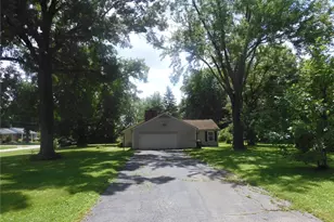 6601 Cherrywood Ln, Franklin Twp, OH 45005 - Photo 5