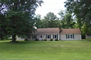 6601 Cherrywood Ln, Franklin Twp, OH 45005 - Photo 7