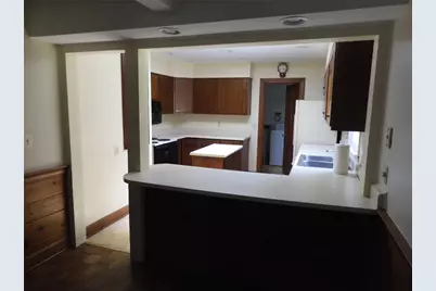 6601 Cherrywood Lane, Franklin Twp, OH 45005 - Photo 11