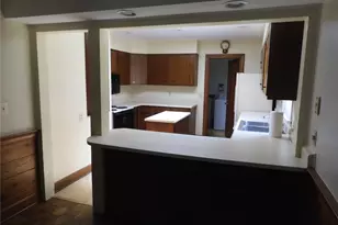 6601 Cherrywood Ln, Franklin Twp, OH 45005 - Photo 11