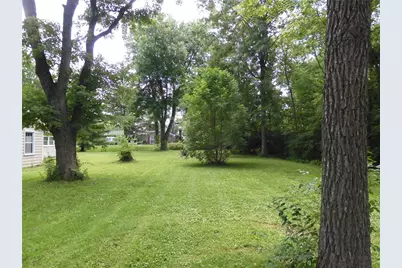 6601 Cherrywood Lane, Franklin Twp, OH 45005 - Photo 33