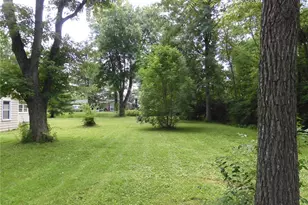6601 Cherrywood Ln, Franklin Twp, OH 45005 - Photo 33