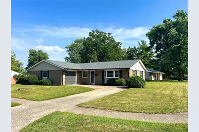155 McCraw Drive, Englewood, OH 45322 - Photo 31