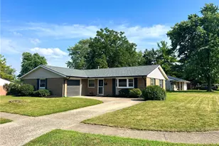 155 McCraw Dr, Englewood, OH 45322 - Photo 31