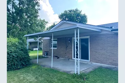 155 McCraw Drive, Englewood, OH 45322 - Photo 27