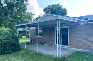 155 McCraw Dr, Englewood, OH 45322 - Photo 27