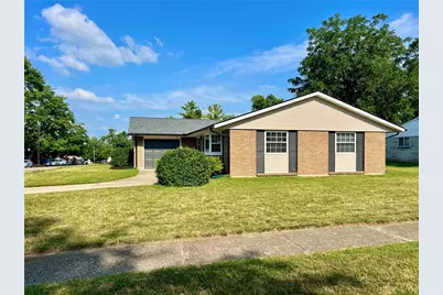 155 McCraw Drive, Englewood, OH 45322 - Photo 29