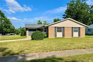 155 McCraw Dr, Englewood, OH 45322 - Photo 29