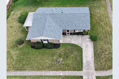 155 McCraw Drive, Englewood, OH 45322 - Photo 31