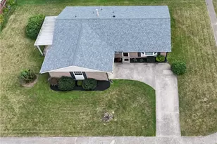 155 McCraw Dr, Englewood, OH 45322 - Photo 31