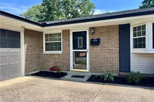 155 McCraw Dr, Englewood, OH 45322 - Photo 3