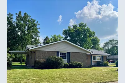 155 McCraw Drive, Englewood, OH 45322 - Photo 29