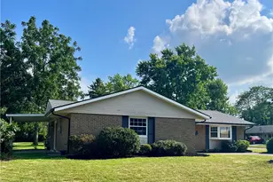 155 McCraw Dr, Englewood, OH 45322 - Photo 29