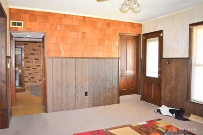 653 S Wayne Street, Piqua, OH 45356 - Photo 11