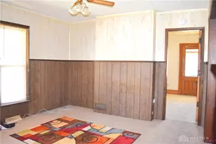 653 S Wayne St, Piqua, OH 45356 - Photo 13