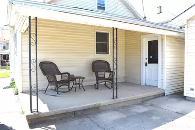 653 S Wayne Street, Piqua, OH 45356 - Photo 5