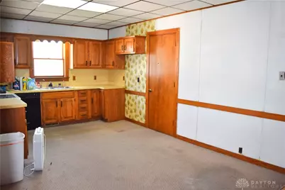 653 S Wayne Street, Piqua, OH 45356 - Photo 19