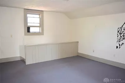 653 S Wayne Street, Piqua, OH 45356 - Photo 35