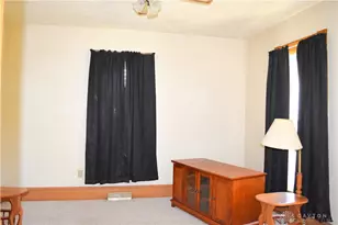653 S Wayne St, Piqua, OH 45356 - Photo 7