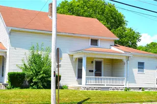 653 S Wayne St, Piqua, OH 45356 - Photo 3