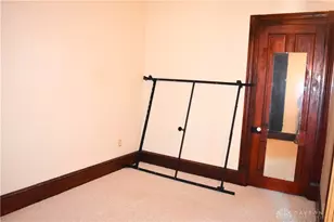653 S Wayne St, Piqua, OH 45356 - Photo 9