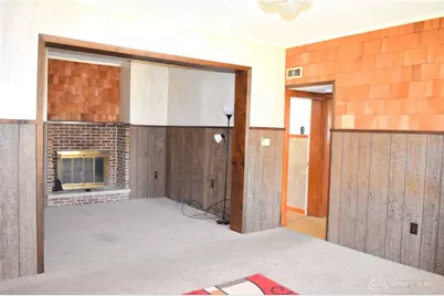 653 S Wayne Street, Piqua, OH 45356 - Photo 15