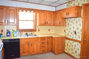 653 S Wayne St, Piqua, OH 45356 - Photo 21