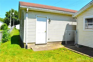 653 S Wayne St, Piqua, OH 45356 - Photo 41