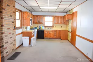 653 S Wayne St, Piqua, OH 45356 - Photo 17
