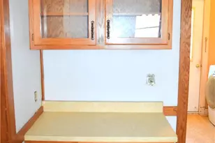 653 S Wayne St, Piqua, OH 45356 - Photo 23