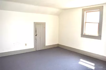 653 S Wayne Street, Piqua, OH 45356 - Photo 29