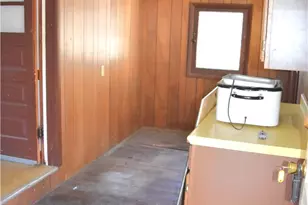 653 S Wayne St, Piqua, OH 45356 - Photo 27
