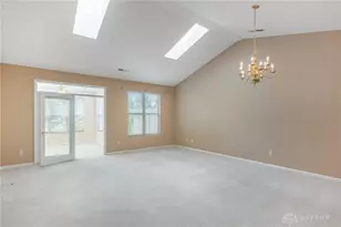 1453 Little Yankee Run, Centerville, OH 45458 - Photo 3