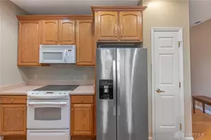 1453 Little Yankee Run, Centerville, OH 45458 - Photo 11