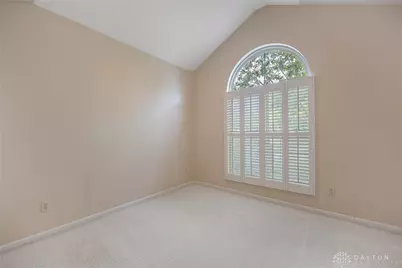 1453 Little Yankee Run, Centerville, OH 45458 - Photo 13