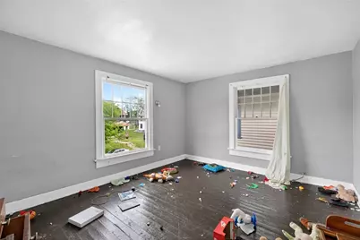 822 Harvard Boulevard, Dayton, OH 45406 - Photo 27