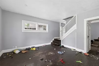 822 Harvard Boulevard, Dayton, OH 45406 - Photo 11