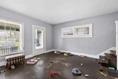 822 Harvard Boulevard, Dayton, OH 45406 - Photo 9