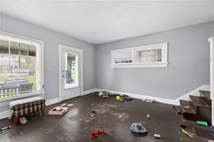 822 Harvard Blvd, Dayton, OH 45406 - Photo 9