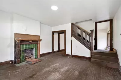 822 Harvard Boulevard, Dayton, OH 45406 - Photo 35