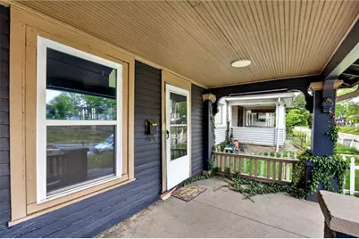 822 Harvard Boulevard, Dayton, OH 45406 - Photo 33