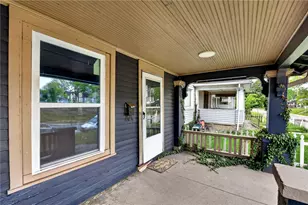 822 Harvard Blvd, Dayton, OH 45406 - Photo 33