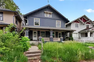 822 Harvard Blvd, Dayton, OH 45406 - Photo 3