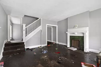 822 Harvard Boulevard, Dayton, OH 45406 - Photo 7