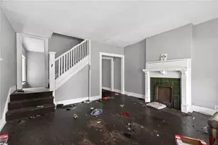 822 Harvard Blvd, Dayton, OH 45406 - Photo 7