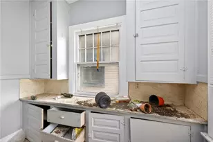 822 Harvard Blvd, Dayton, OH 45406 - Photo 17