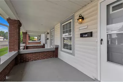 704 - 706 Kolping Avenue, Dayton, OH 45410 - Photo 5