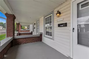 704 - 706 Kolping Ave, Dayton, OH 45410 - Photo 5